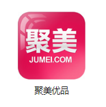 定陶机房电商托管