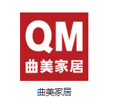 定陶机房客户家居行业