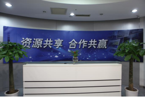 定陶服务器托管5月最新价格